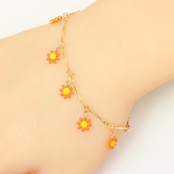 "New Beautiful Design Bracelet for Women/Girls, Gift, B997 - Picture 1 of 5